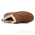 /msite/products/detail/productid/62587639/id/1507664.html